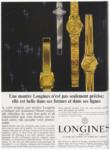 Longines 1966 12.jpg